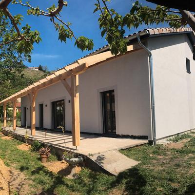 Condrieu Cuilleron01