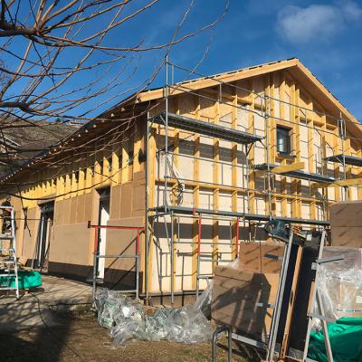 Condrieu Cuilleron03