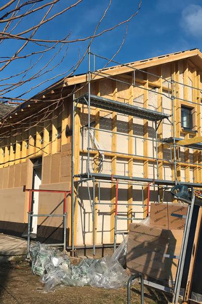 Condrieu Cuilleron03