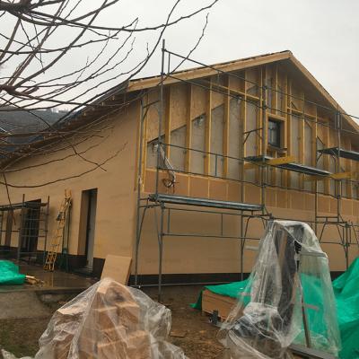 Condrieu Cuilleron04