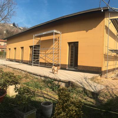 Condrieu Cuilleron05