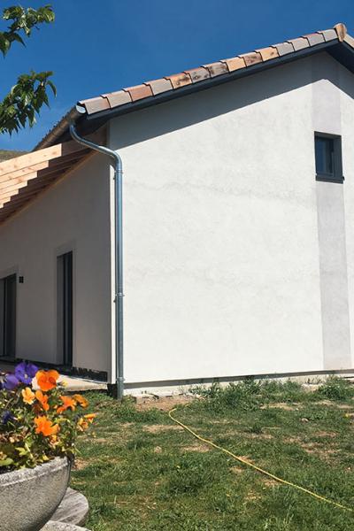 Condrieu Cuilleron06