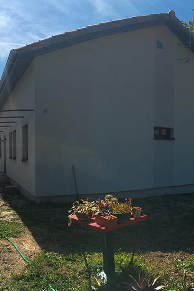 Condrieu Cuilleron07