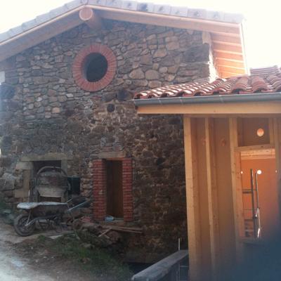 Chuyer Petitebatisse05