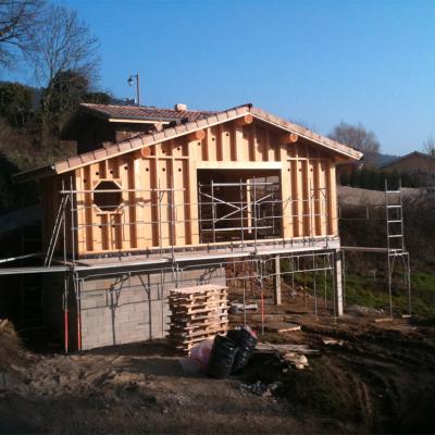 Chuyer Petitebatisse06